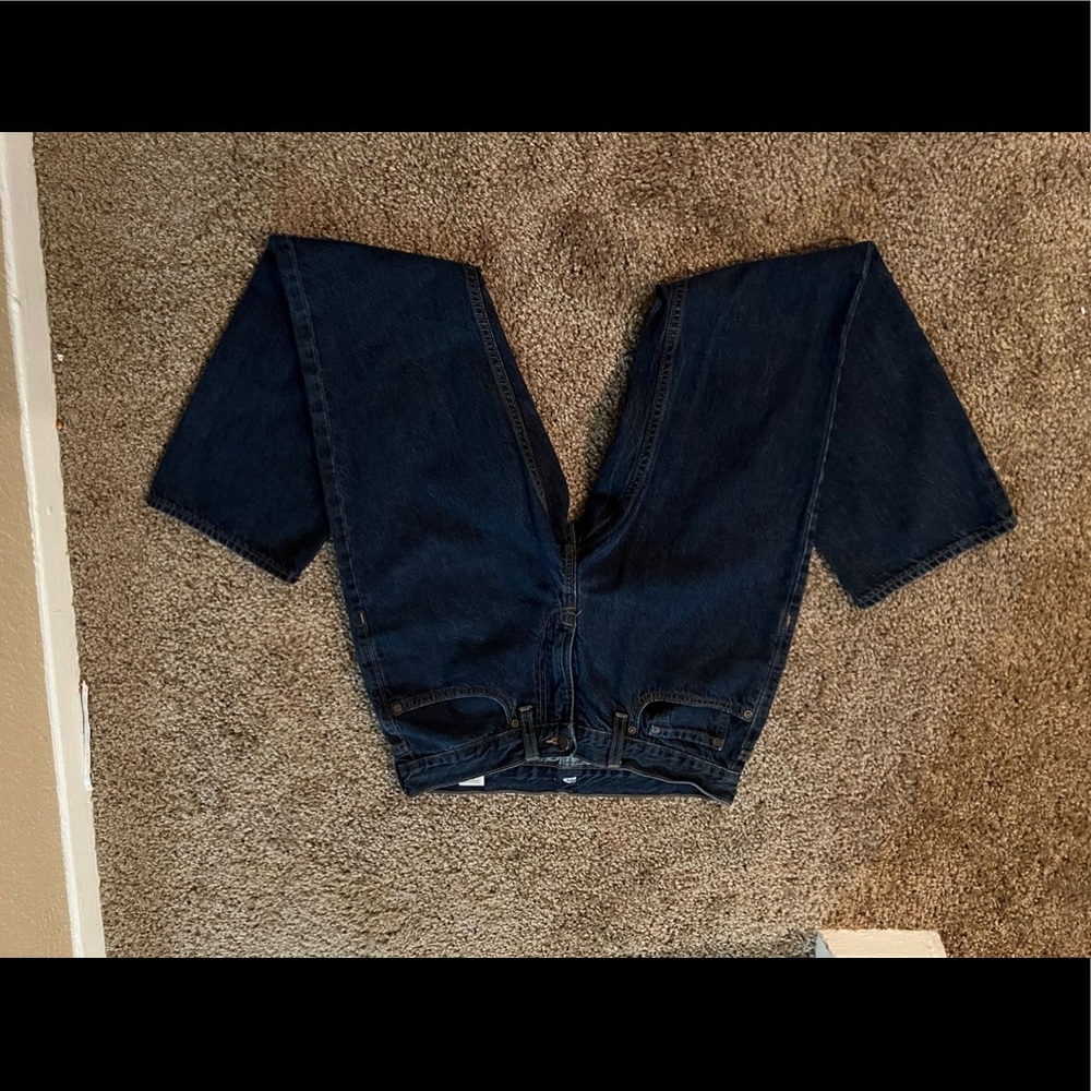 Old Navy Mens Pants